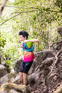 BIB: 
                            <button type="button" onclick="openModal(22165439)" class="btn btn-primary btn-sm float-right btn-popup" data-toggle="modal" data-target=".modal-high-quality">
                        <i class="fas fa-shopping-cart"></i> Add to Cart
                    </button>
                                            <button type="button" onclick="isThisMe(22165439, true)" class="btn btn-success btn-sm float-right btn-popup btn-isme hidden" data-toggle="tooltip" data-placement="bottom" title="นี่คือรูปของคุณใช่ไหม คลิกที่นี่เพื่อเอาเข้าอัลบั้ม">
                        <i class="fas fa-plus"></i> Add to album
                    </button>
                    <button type="button" onclick="isThisMe(22165439, false)" class="btn btn-warning btn-sm float-right btn-popup btn-isnotme hidden">
                        <i class="fas fa-ban"></i> Remove from album
                    </button>